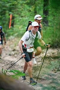 BIB: 
                            <button type="button" onclick="openModal(26859737)" class="btn btn-primary btn-sm float-right btn-popup" data-toggle="modal" data-target=".modal-high-quality">
                        <i class="fas fa-shopping-cart"></i> Add to Cart
                    </button>
                                            <button type="button" onclick="isThisMe(26859737, true)" class="btn btn-success btn-sm float-right btn-popup btn-isme hidden" data-toggle="tooltip" data-placement="bottom" title="นี่คือรูปของคุณใช่ไหม คลิกที่นี่เพื่อเอาเข้าอัลบั้ม">
                        <i class="fas fa-plus"></i> Add to album
                    </button>
                    <button type="button" onclick="isThisMe(26859737, false)" class="btn btn-warning btn-sm float-right btn-popup btn-isnotme hidden">
                        <i class="fas fa-ban"></i> Remove from album
                    </button>